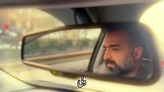 شعر .مرتضی عمادی