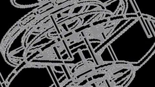 NCT 127 'Fact Check' (Ft. Nicki Minaj)