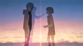 Anime / انیمه نام تو