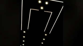 کناف کار در کردان