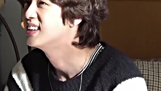 happy birthday worldwide handsome