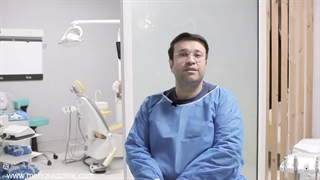 ایمپلنت چیست؟