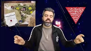 تحلیلگر : نگرانی غرب از نفوذ تفکر ایران در سراسر جهان