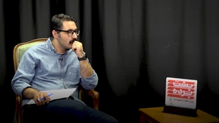 پشت پرده وضعیت مهاجرین افغانستانی در ایران