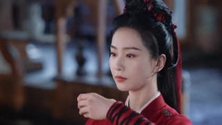 دانلود قسمت ۵ سریال چینی سفر عشق A Journey To Love 2023 - زیرنویس فارسی