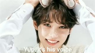 Felix