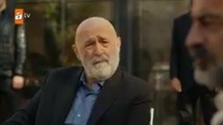 سریال یاقوت کبود قسمت 14با زیرنویس فارسی در کانال تلگرام ما/لینک کانال توضیحات