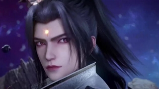 انیمه جاودانه مرتد Renegade Immortal قسمت 13 زیرنویس ماشینی