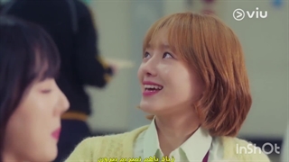 دانلود سریال کره ای یک روز خوب برای سگ بودن