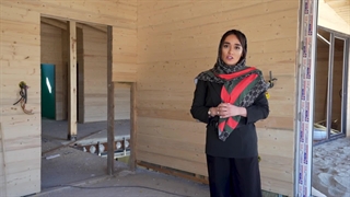 خانه پیش ساخته و انواع آن [نحوه خرید و زمان ساخت + فرایند مجوز]