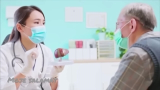 ۱۲نشانه اولیه عجیب که نشان می دهد کبد شما در حال تخریب است