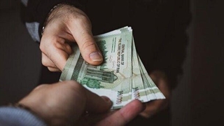 مجلس یارانه نقدی سال ۱۴۰۳ را حذف می‌کند؟