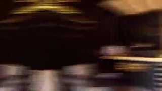 کارخانه تولیدکننده روغن موتور الیستر