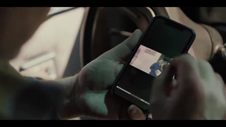 دانلود رایگان فیلم دختر کلبه نشین