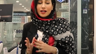 5 نکته طلایی در خرید یونیت دندانپزشکی