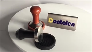 تمپر تکنیکال برقی