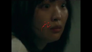 انسانیت...(نیمه شب)