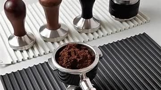 تمپر فنری 51