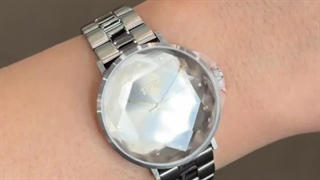 ساعت زنانه استورم ST47504/TP