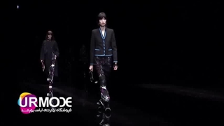 بلوز یقه قایقی, خرید اینترنتی لباس