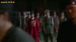 جونگ میونگ قسمت 30