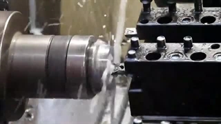 قیمت تمپر فنری