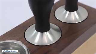 خرید تمپر قهوه ساز