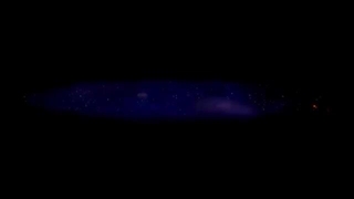 تریلر بازی MOTHERGUNSHIP