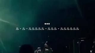 آهنگ انیمه suzume no tojimari