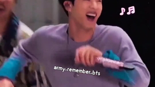 روش صحیح خوندن آهنگ‌ ایرانی