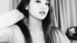 ★اگه‌این‌روانی‌واسه‌تو‌رامه..★