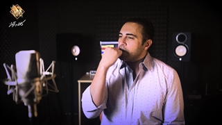 رفع اختلال فک و زبان با یک تکنیک خوانندگی ساده | آموزش آواز خواندن