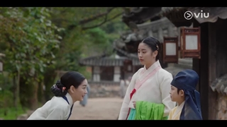 قسمت 10 سریال دلال ازدواج با زیرنویس فارسی