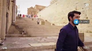 سریال گل های خونی قسمت 200 زیرنویس فارسی