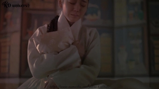 ⸙میکس‌‌‌تقدیمی‌عاشقانه‌‌ و‌غمگین‌‌سریال‌کره‌ای‌‌عزیزترینم [ولیعهد]...|ندارم هیچ امیدی به این دنیای تبعیدی..|*اسپویل*