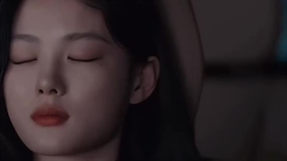 وقتی همین قدر جذاب مراقبشه :))))