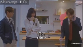 فیلم کوتاه خانه‌ی آرمی [House of Army] با زیرنویس چسبیده فارسی