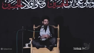 کتابی که امام زمان (عج) به علامه ی مجلسی توصیه کرد