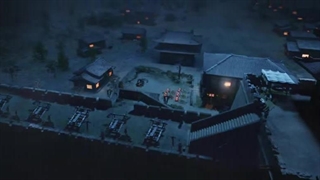 Ep40)دانلود سریال چینی سرزمین عجیب عشق Wonderland of Love 2023 - قسمت ۴۰ آخر - زیرنویس فارسی