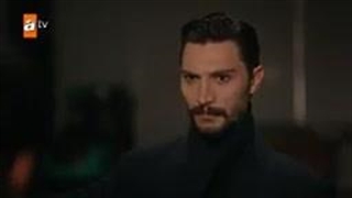 تماشای قسمت 14 سریال ترکی یاقوت کبود با زیرنویس فارسی در کانال تلگرام ما/لینک کانال توضیحات