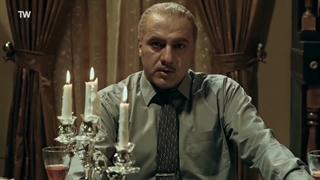 دانلود رایگان قسمت یازدهم سریال سرزمین مادری