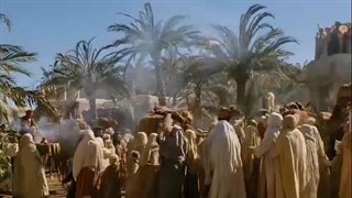 سوره ممتحنه - ترجمه صوتی و تصویری ۱۱۴ سوره قرآن مهر