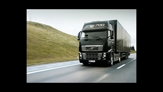 باربری تهران به اصفهان و سایر شهرستان ها