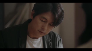 سریال کره ای بگو که دوستم داری قسمت 03 با زیرنویس فارسی (لینک دانلود در توضیحات) /Tell Me That You Love Me 2023