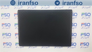 تعویض کیبرد لپ تاپ لنوو آیدیاپد Lenovo Ideapad 500 || کامپیوتر افق