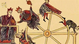 چی میشد اگر ما اولین تمدن پیشرفته روی زمین نبودیم؟