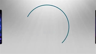 مقایسه شیائومی ردمی نوت 12 پرو و نسخه اکسپلورر  _ Note 12 Pro Vs 12 pro Explorer-360p