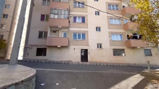 پروژه یاس (قدر اتکا)