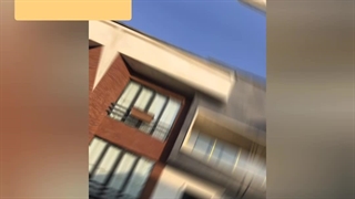 فروش ویلا استخردار دوبلکس در شهرک آلپ سرخرود