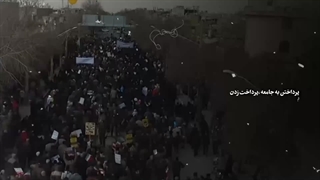 جامعه سازی یا جامعه پردازی؟ | دکتر عادل پیغامی